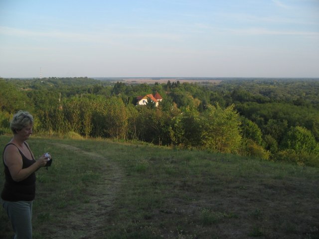 finnek 2011 027